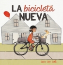 La Bicicleta Nueva - Book