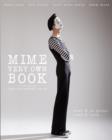 Mime Very Own Book - Book