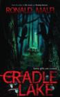 Cradle Lake - Book
