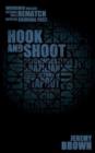 Hook and Shoot - Book