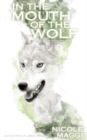 In the Mouth of the Wolf - Book