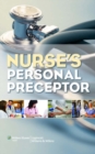 Nurse's Personal Preceptor - Book