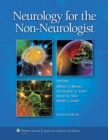 Neurology for the Non-Neurologist - Book