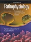 Pathophysiology: Concepts of Altered Health States - Book