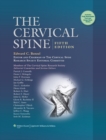 The Cervical Spine - Book