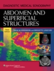 Abdomen and Superficial Structures - Book