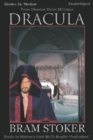 Dracula - eAudiobook