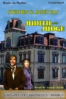 Judith And The Judge - eAudiobook