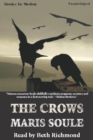 Crows, The - eAudiobook