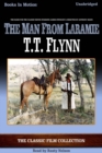 Man From Laramie, The - eAudiobook