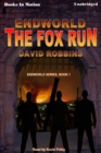 Endworld : Fox Run, The - eAudiobook