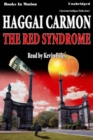 Red Syndrome, The - eAudiobook