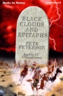Black Clouds And Epitaphs - eAudiobook