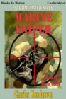 Marine Sniper - eAudiobook