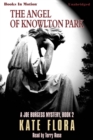 Angel Of Knowlton Park, The - eAudiobook