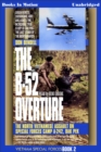 B-52 Overture, The - eAudiobook
