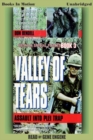 Valley Of Tears - eAudiobook