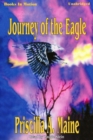Journey Of The Eagle - eAudiobook