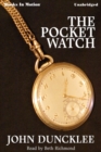 Pocket Watch, The - eAudiobook