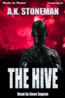 Hive, The - eAudiobook