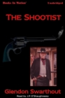 Shootist, The - eAudiobook