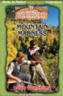Mountain Madness - eAudiobook