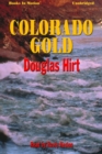 Colorado Gold - eAudiobook