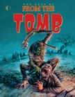 The Best of From The Tomb - Book