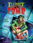 It Crept From The Tomb : The Best of From The Tomb, Volume 2 - Book