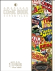 American Comic Book Chronicles: 1945-1949 - Book