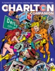 The Charlton Companion - Book