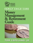 Family Child Care Money Management and Retirement Guide - eBook