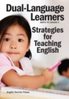 Dual-Language Learners : Strategies for Teaching English - eBook