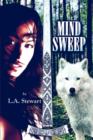 Mind Sweep - Book