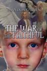 The War of the Faithful - Book