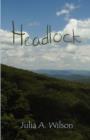 Headlock - Book