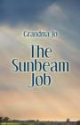 The Sunbeam Job - Book