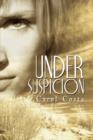 Under Suspicion - Book