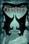 Dracula-A Legend Begins - Book