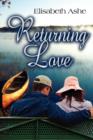 Returning Love - Book