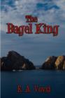 The Bagel King - Book