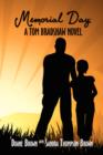 Memorial Day : A Tom Bradshaw Novel - Book