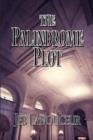 The Palindrome Plot - Book