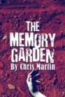 The Memory Garden - Book