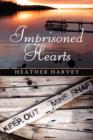 Imprisoned Hearts - Book
