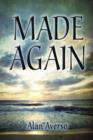 Made Again - Book