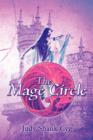 The Mage Circle - Book