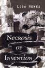 Necrosis of Invention - Book
