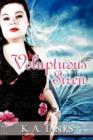 Voluptuous Siren - Book