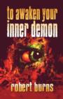 To Awaken Your Inner Demon - Book